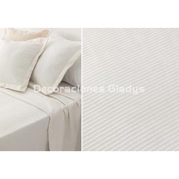 COJIN MEDITERRANEO - Imagen 1