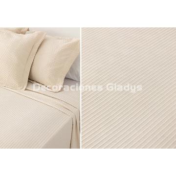 COJIN MEDITERRANEO - Imagen 2