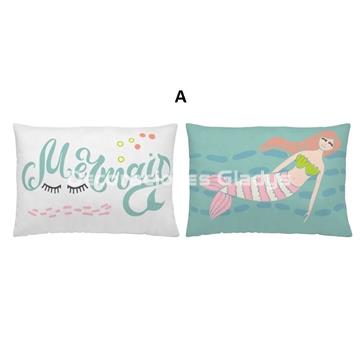 COJIN MERMAIDS - Imagen 1