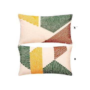 COJIN MUSA 172515 - Imagen 1