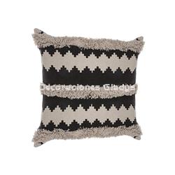 COJIN NOMADA - Imagen 1