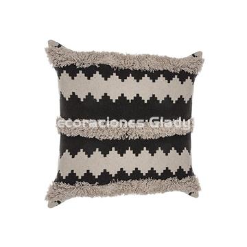 COJIN NOMADA - Imagen 1