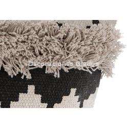 COJIN NOMADA - Imagen 2