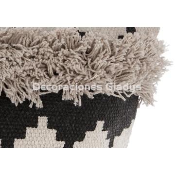 COJIN NOMADA - Imagen 2