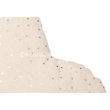 COJIN NUBE - Imagen 2