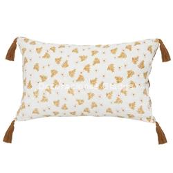 COJIN OCRE 196209R - Imagen 1