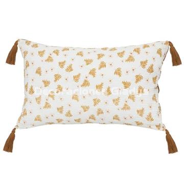 COJIN OCRE 196209R - Imagen 1