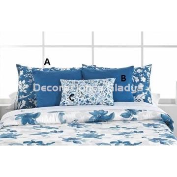 COJIN PAMA - Imagen 1