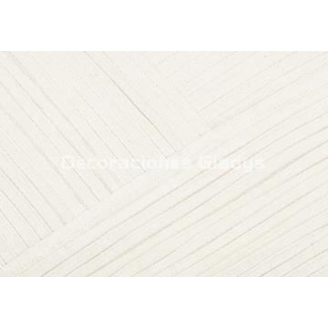 COJIN PLIEGUES MARFIL - Imagen 2