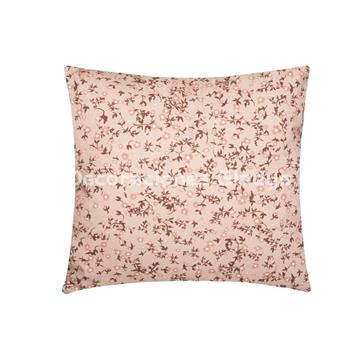 COJIN RATITA PRESUMIDA - Imagen 2