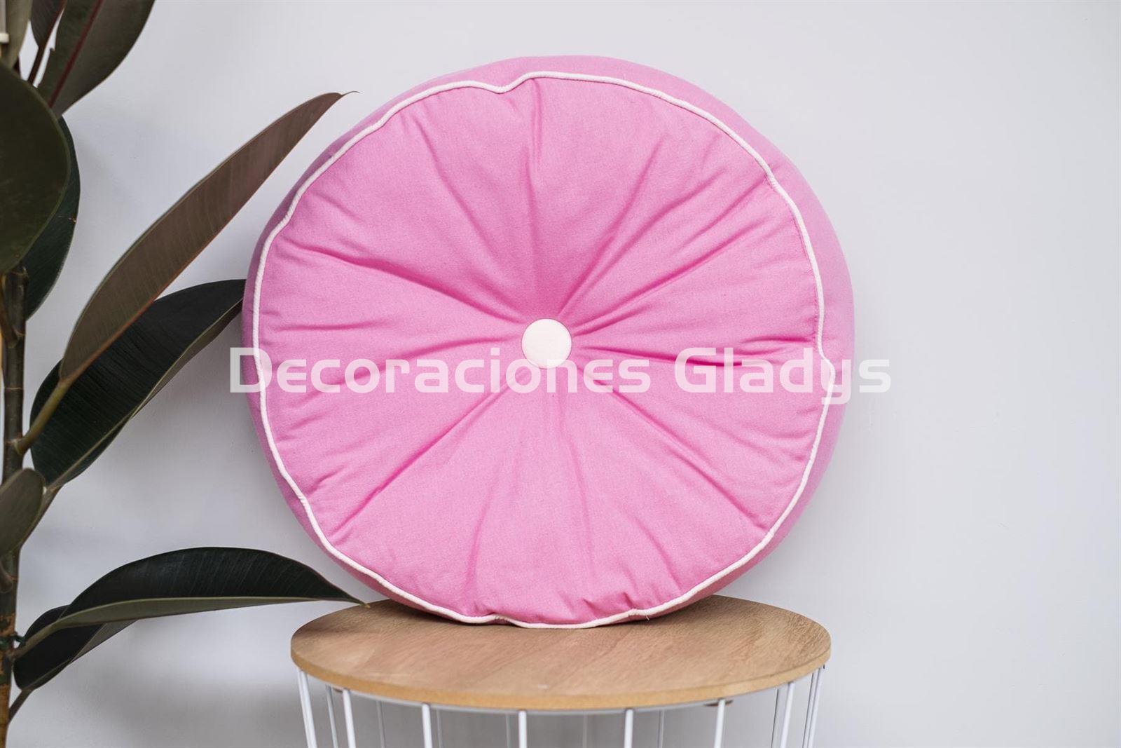 Paños cocina algodón Frutas Vidal Home