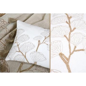 COJIN RUSTICO NOVA - Imagen 1