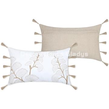 COJIN RUSTICO NOVA - Imagen 2