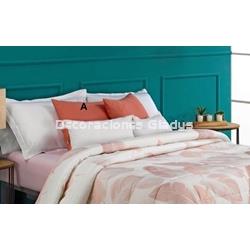 COJIN SENNAE - Imagen 1