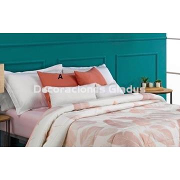 COJIN SENNAE - Imagen 1