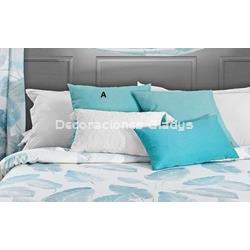 COJIN SENNAE - Imagen 2