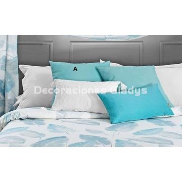 COJIN SENNAE - Imagen 2