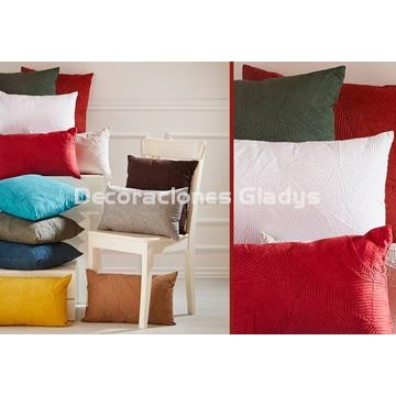 COJIN SICILIA - Imagen 1