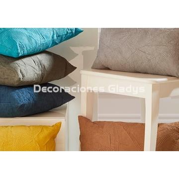 COJIN SICILIA - Imagen 2