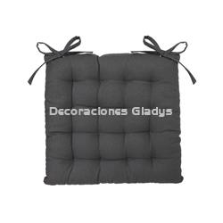 COJIN SILLA ATMOSPHERA - Imagen 1