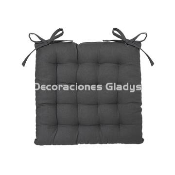 COJIN SILLA ATMOSPHERA - Imagen 1