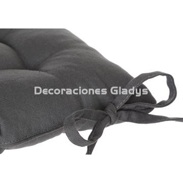 COJIN SILLA ATMOSPHERA - Imagen 2
