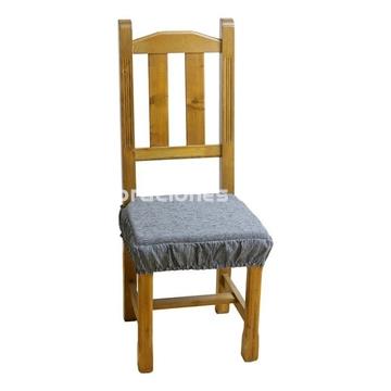 COJIN SILLA MARCAVI - Imagen 1