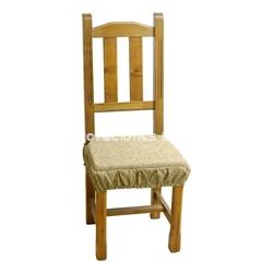 COJIN SILLA MARCAVI - Imagen 2