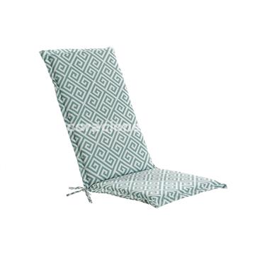 COJIN SILLA POLIESTER - Imagen 1