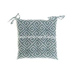 COJIN SILLA - Imagen 1