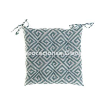 COJIN SILLA - Imagen 1