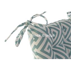 COJIN SILLA - Imagen 2