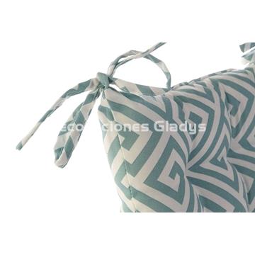 COJIN SILLA - Imagen 2