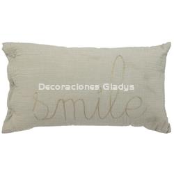 COJIN SMILE - Imagen 1