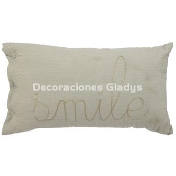 COJIN SMILE - Imagen 1