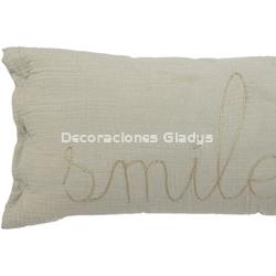 COJIN SMILE - Imagen 2