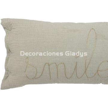 COJIN SMILE - Imagen 2