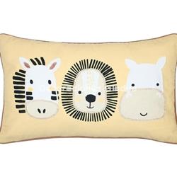 COJIN STOF MATTY COQUIN ANIMALS - Imagen 2