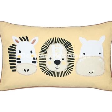 COJIN STOF MATTY COQUIN ANIMALS - Imagen 2