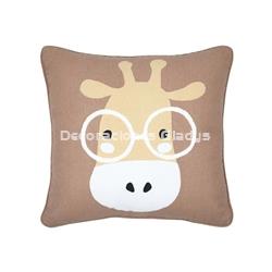 COJIN STOF MATTY COQUIN JIRAFA - Imagen 2