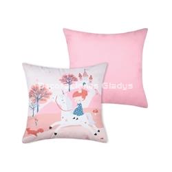 COJIN STOF MATTY UNICORNIO - Imagen 1