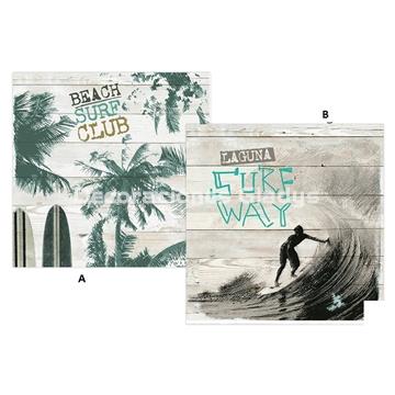 COJIN SURF - Imagen 1