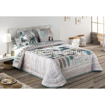 COJIN SURF - Imagen 2