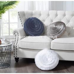 COJÍN TALCY - Imagen 1