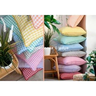 COJIN VICHY - Imagen 1