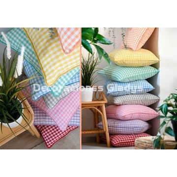 COJIN VICHY - Imagen 1