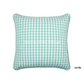 COJIN VICHY - Imagen 2