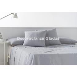 COJINES LINO - Imagen 1