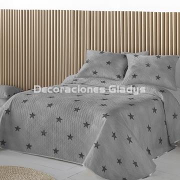 COLACHA BOUTI RONY - Imagen 1