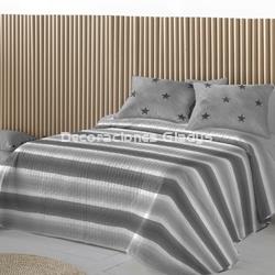 COLACHA BOUTI RONY - Imagen 2